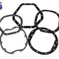 Yukon Gear 8.2in & 8.5in Rear Cover Gasket