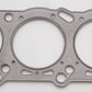 Cometic Nissan 300ZX 1990 - UP 90mm .060 inch MLS Head Gasket VG30DE/DETT 3L V6