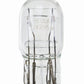 Hella Bulb 7443 12V 21/5W W3X16Q T65 (2)