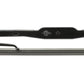 Hella Commercial Wiper Blade 28in - Single