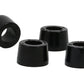 Whiteline 76-86 Jeep CJ7 Shock Absorber Bushing Kit