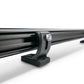 DV8 Offroad Elite Series Light Bar Mount for BE20EW105W