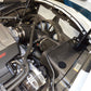 Injen 14-19 Chevrolet Corvette C7 6.2L V8 Evolution Intake