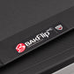 BAK 14-18 Chevy Silverado 1500 / 15-20 Silverado 2500/3500 5ft 8in Bed BAKFlip MX4 Matte Finish
