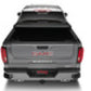 Extang 2021 Chevy/GMC Silverado/Sierra (6 ft 9 in) 2500HD/3500HD Trifecta ALX