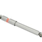 KYB Shocks & Struts Gas-A-Just Rear PORSCHE 924 944 924S 1985-91