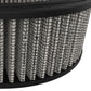 aFe MagnumFLOW Air Filters OER PDS A/F PDS AMC 61-72 Studebaker 61-64