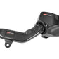 aFe Black Series Carbon Fiber CAIS w/PDS Filter 16-18 BMW M2 (F87) L6-3.0L