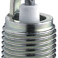 NGK V-Power Spark Plug Box of 4 (ZGR5A)