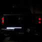 Putco 60in Work Blade LED Light Bar in Amber/White