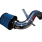 Injen 11-15 Kia Optima / Hyundai Sonata 2.4L Polished Short Ram Air Intake