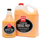Griots Garage BOSS Foaming Surface Prep - 35oz