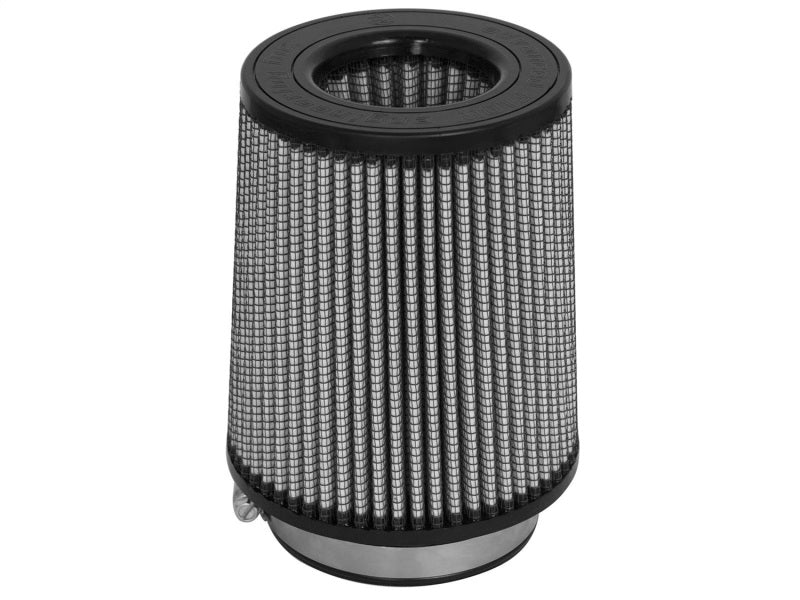 Air Filters - Universal Fit