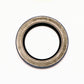 Wilwood Hub Seal - Wide 5 Hub - Bulk 25 pc min