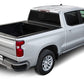Pace Edwards 2020 Chevrolet Silverado 1500 HD 6ft 8in Bedlocker