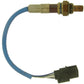 NGK Acura MDX 2009-2007 Direct Fit 5-Wire Wideband A/F Sensor