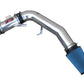 Injen 2015+Acura TSX 3.5L V6 Polished Cold Air Intake