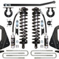 ICON 08-10 Ford F-250/F-350 4-5.5in Stage 3 Coilover Conversion System