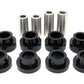 Torque Solution Rear Upper Inner Control Arm Bushings: 2008+ Subaru WRX/STI