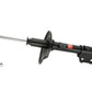 KYB Shocks & Struts Excel-G Front Left ACURA MDX 2001-02 HONDA Pilot 2003-08