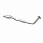 MagnaFlow Conv DF 1996 Toyota Camry 2.2L