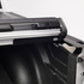 BAK 09-18 Dodge Ram 1500 (19-20 Classic Only) (w/ Ram Box) 5ft 7in Bed Revolver X2