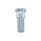Yukon Gear Model 35 Axle Stud 1/2in-20 X 1.469 Length / 0.618in Dia. Knurl