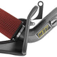 AEM 2017 Honda Pilot V6-3.5L F/I Gunmetal Gray Cold Air Intake