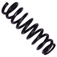 Bilstein B8 6112 Series 04-08 Ford F-150 (4WD Only) 60mm Monotube Front Suspension