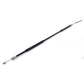 Omix Parking Brake Cable LH Rear 87-89 Jeep Wrangler