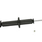KYB Shocks & Struts Excel-G Front CHEVROLET Camaro 1993-02 PONTIAC Firebird Trans Am 1993-02
