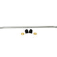 Whiteline 04-07 Subaru STi  Front 27mm Swaybar-XX h/duty Blade adjustable