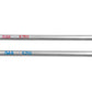 ARB Torsion Bar Set Isuzu To 03 Pair