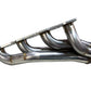 Kooks Headers 12-20 Chrysler 6.4L/ 6.2L Hemi 1-7/8in Super Street Headers