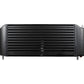 Turbosmart Ford F-150 2.7L/3.5L Ecoboost Performance Intercooler - Black