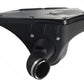 aFe MagnumForce Stage 2 Si Intake System PDS 06-11 BMW 3 Series E9x L6 3.0L Non-Turbo