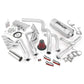 Banks Power 97-03 Ford 6.8L Mh C E-S/D PowerPack System W/AutoMind