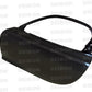 Seibon 93-02 Mazda RX-7 Carbon Fiber Doors (Pair)
