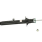 KYB Shocks & Struts Excel-G Front Right LEXUS GS300 2006 LEXUS GS350 2007-10