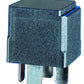 Hella Relay 24V 10/20A Spdt Res