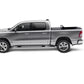 Truxedo 19-20 Ram 1500 (New Body) w/o Multifunction Tailgate 6ft 4in Sentry Bed Cover
