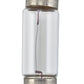 Hella Bulb 6430 24V 3W SV7-8 T2.5 8x29mm