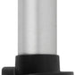 Fox 05+ Toyota Tacoma 2.0 Performance Series Snap Ring IFP Coilover Shock - Front / 0-2in Lift