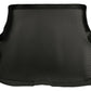 Husky Liners 99-04 Jeep Grand Cherokee Classic Style Black Rear Cargo Liner