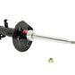 KYB Shocks & Struts Excel-G Front Right TOYOTA Corolla 2003-08