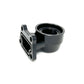Torque Solution HKS Blow Off Valve Adapter KIA Stinger / K5 / Hyundai Sonata 2.5T