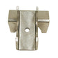 Yukon 2-1/4in Generic Spring Pads