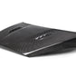 Seibon 2015-2016 Ford Focus RS Carbon Fiber Hood