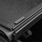 UnderCover 17-20 Ford F-250/F-350 6.8ft Armor Flex Bed Cover - Black Textured