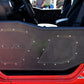 DV8 Offroad 07-18 Jeep Wrangler Jk Rock Doors